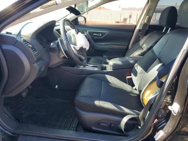 1N4AL3AP1GC283080 Nissan ALTIMA 2.5
