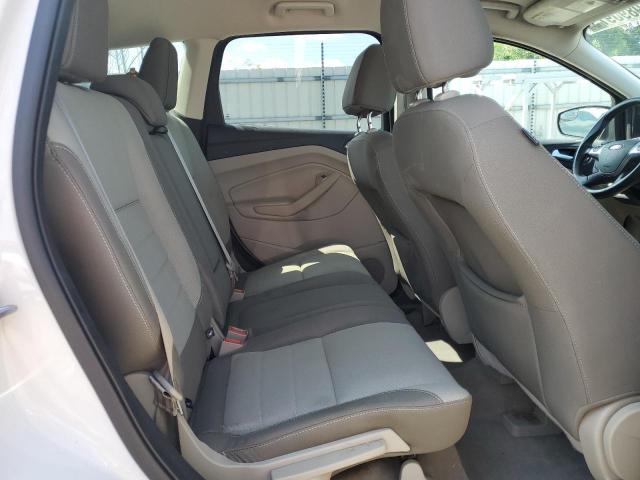 1FMCU0G71FUA25409 Ford ESCAPE SE