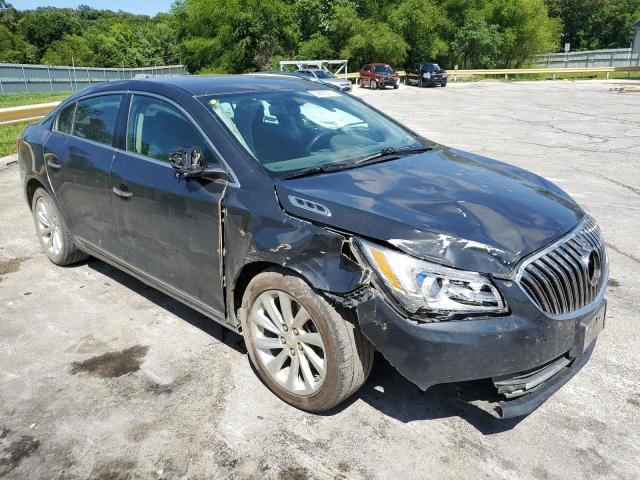 1G4GB5G32EF102244 Buick Lacrosse