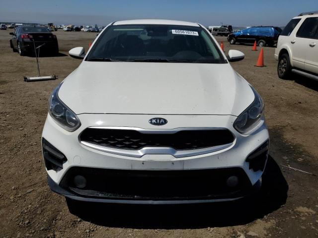 3KPF24AD1LE143354 KIA FORTE FE