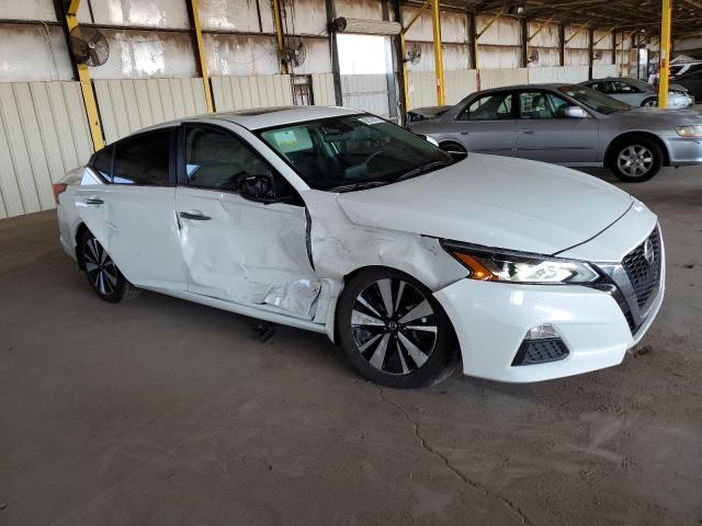 1N4BL4DV6MN338420 Nissan ALTIMA SV