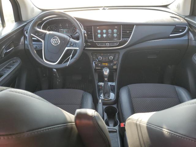 KL4CJ2SB6LB014590 Buick Encore Sport Touring