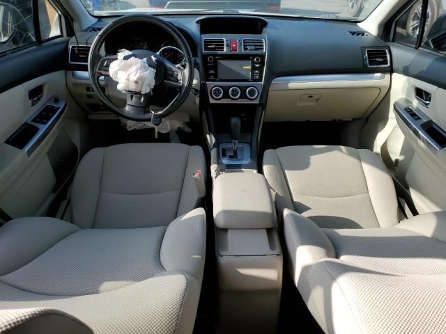 JF1GPAB66G8263791 Subaru Impreza Premium
