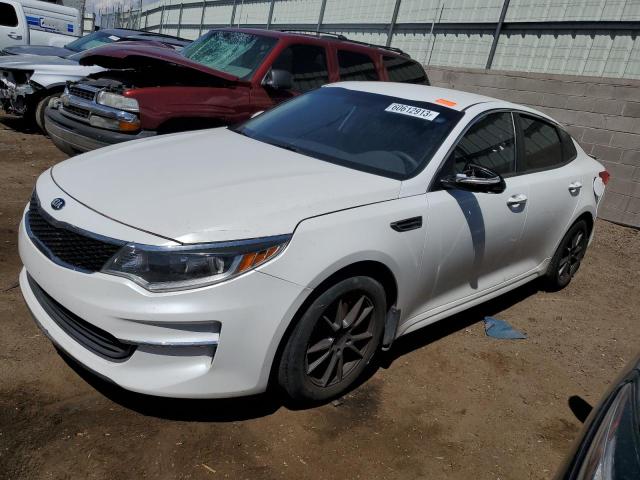5XXGT4L38HG175464 auction archive image