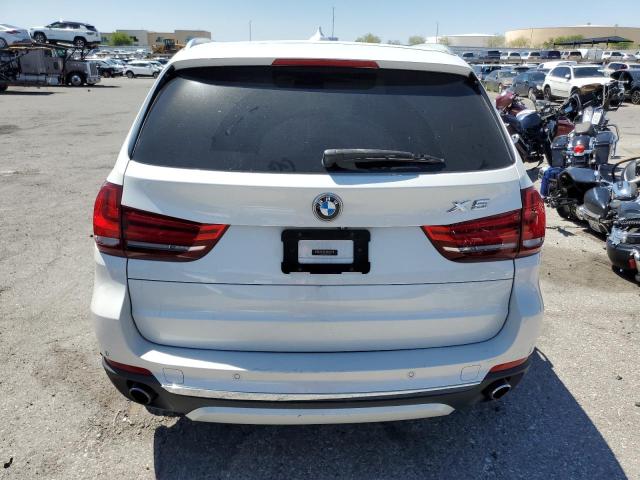 5UXKR0C54E0K43564 2014 BMW X5, photo no. 6