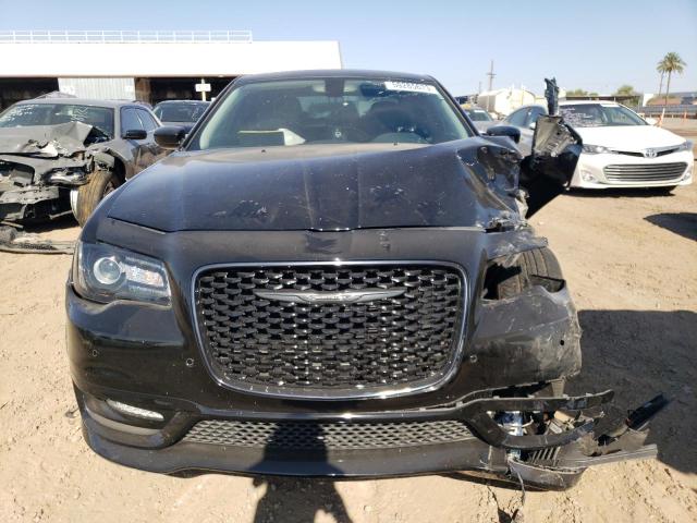 2C3CCADG0NH170769 Chrysler 300 TOURIN 5