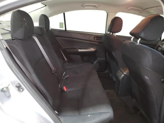 JF1GJAA64GH013873 Subaru Impreza