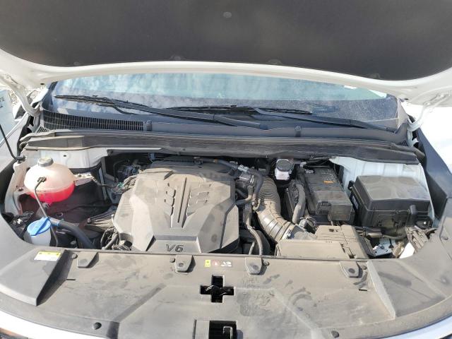 2022 KIA CARNIVAL L - KNDNB4H32N6185811
