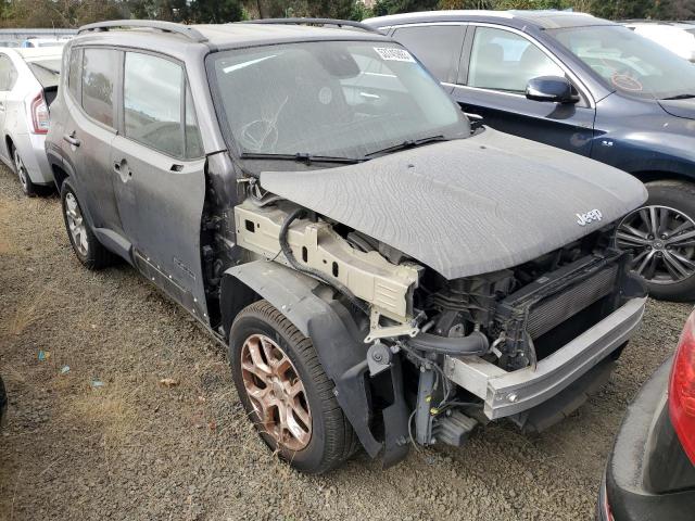 ZACCJABB2HPE59955 Jeep Renegade Latitude