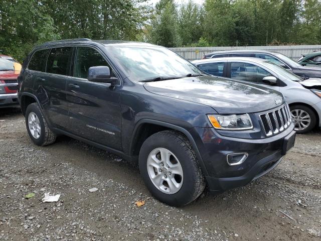 1C4RJFAG0GC478141 Jeep Grand Cherokee Laredo