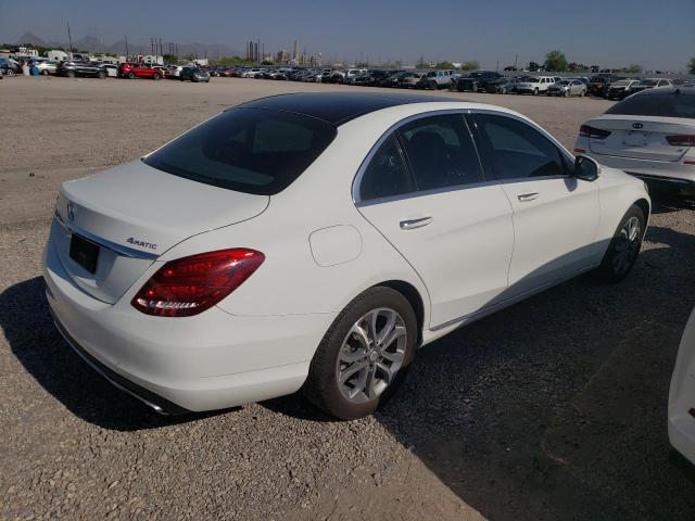 55SWF4KB9FU016978 Mercedes-Benz C 300 4matic