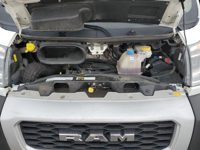3C6MRVJGXNE111905 RAM Promaster 3500 3500 High