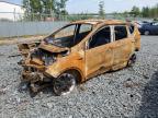 2018 FORD ESCAPE SEL - 1FMCU9HD2JUB31885