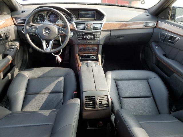 VIN WDDHF5KB1DA663211 2013 Mercedes-Benz E-Class, 350 no.8