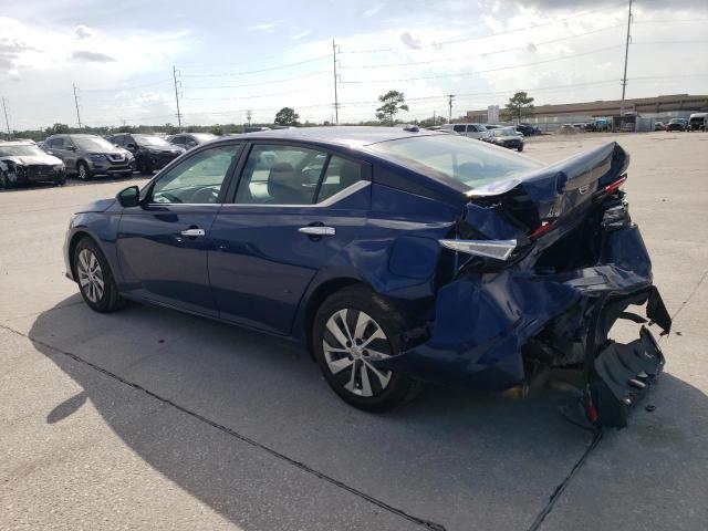 1N4BL4BV0LC230677 Nissan ALTIMA S