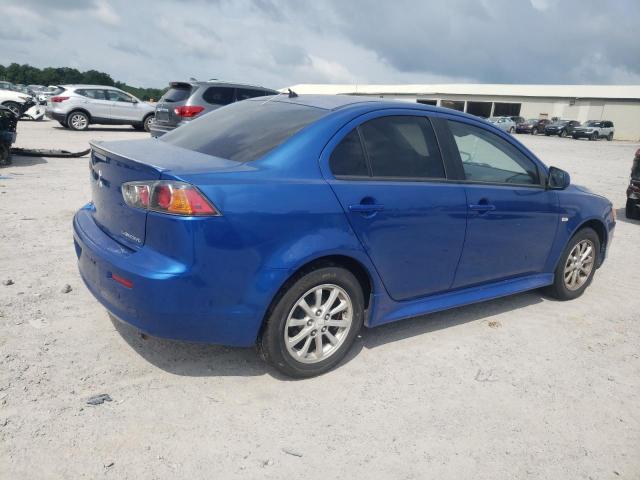 Vin: ja32u2fu2au019032, lot: 59873203, mitsubishi lancer es/es sport 20103