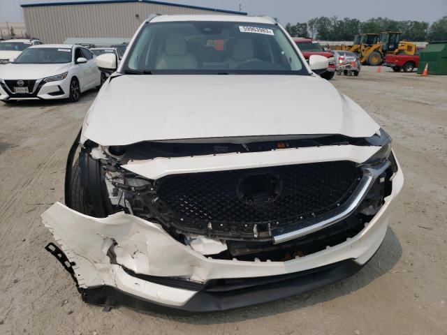 JM3KFBDMXL1850269 Mazda CX-5 GRAND 5