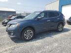 2015 NISSAN ROGUE S - 5N1AT2MV5FC759758