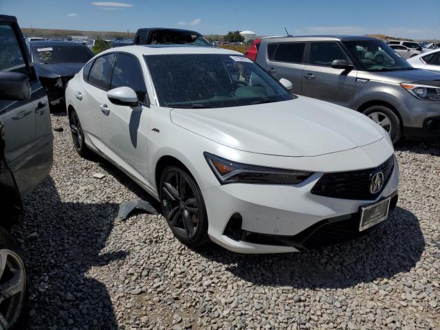 2024 ACURA INTEGRA A- 19UDE4H64RA005567