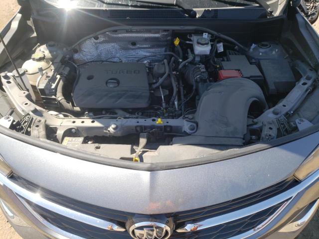 KL4MMGSL4LB115659 Buick Encore Gx Essence