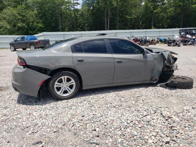 2C3CDXBG5KH736469 Dodge Charger Sxt