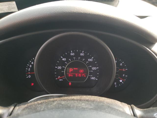 KNDJP3A51H7449363 KIA SOUL +