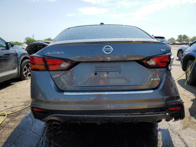 1N4BL4EWXLC147956 Nissan ALTIMA SL