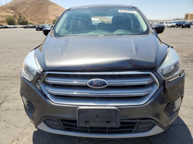 1FMCU0GD1HUE49360 Ford ESCAPE SE