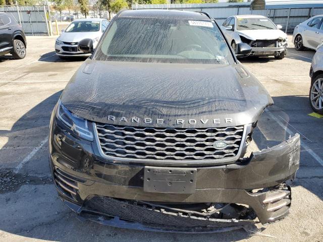 SALYT2EX9PA358531 Land Rover Range Rover Velar R-dynamic S