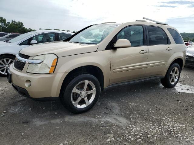 2007 Chevrolet Equinox LT