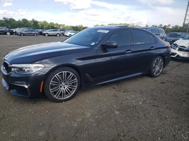 BMW-M5-WBAJB9C57JB035664