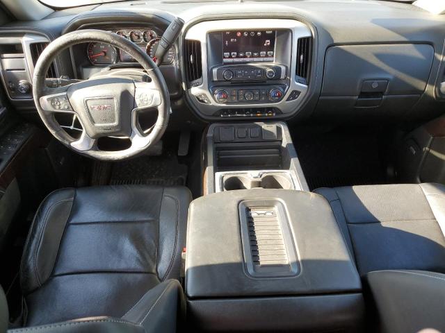 3GTP1NEC8GG352339 GMC Sierra C1500 Slt