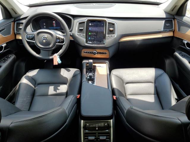 2023 VOLVO XC90 CORE YV4062PV8P1930533
