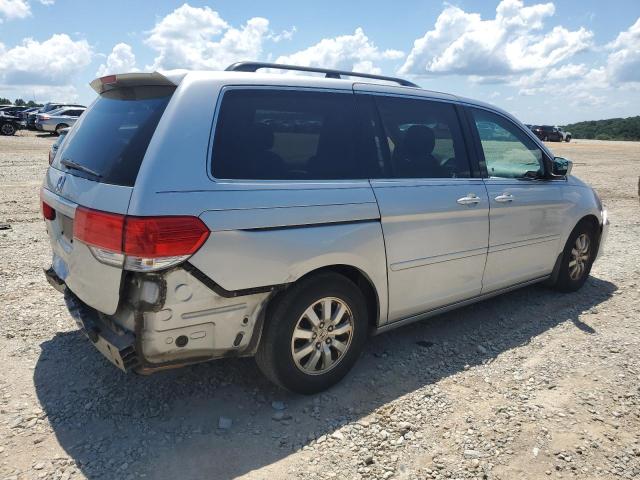 Vin: 5fnrl3h73ab077269, lot: 62245973, honda all models exl 20103