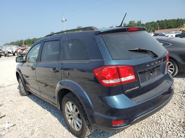 3C4PDCBB3ET104754 Dodge Journey Sxt