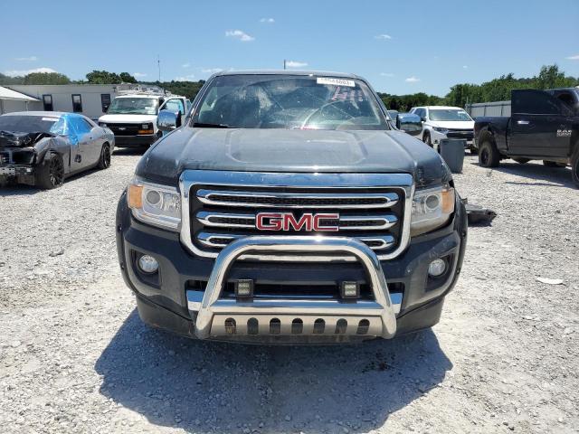 1GTG6DEN9H1194025 GMC CANYON SLT