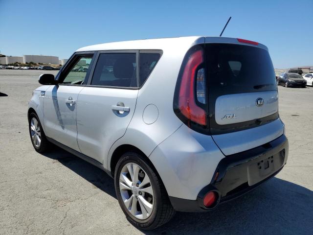 KNDJP3A51G7861152 KIA SOUL +