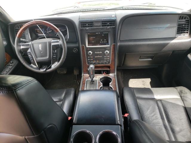 2015 LINCOLN NAVIG 5LMJJ3JT9FEJ01960