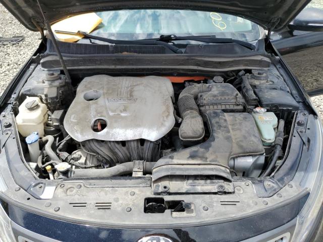 KNAGM4AD1G5096548 KIA OPTIMA HYBRID