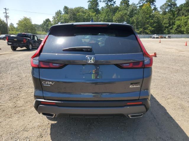 2023 HONDA CR-V SPORT - 2HKRS5H54PH706254