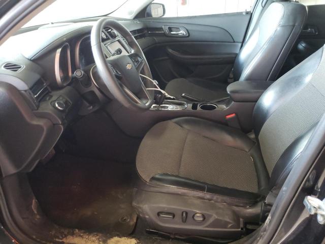 1G11C5SL4FF217307 Chevrolet MALIBU 1LT