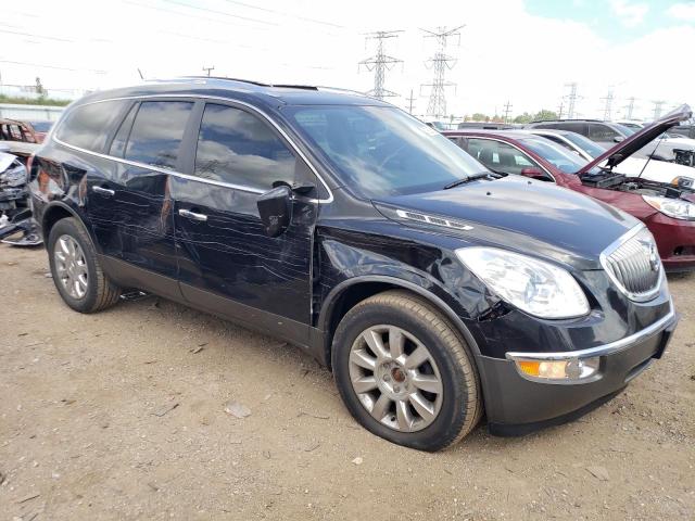 Vin: 5gakrced2cj218825, lot: 60902863, buick enclave 20124