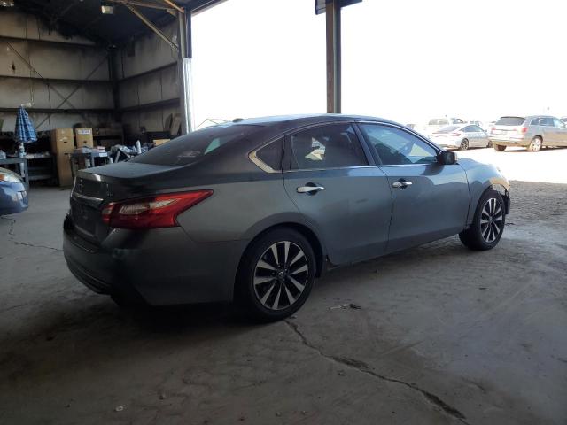 2017 NISSAN ALTIMA BAS - 1N4AL3AP6HC199788