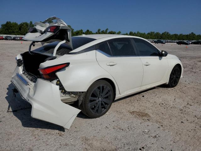 1N4BL4CV0LN308555 Nissan ALTIMA SR