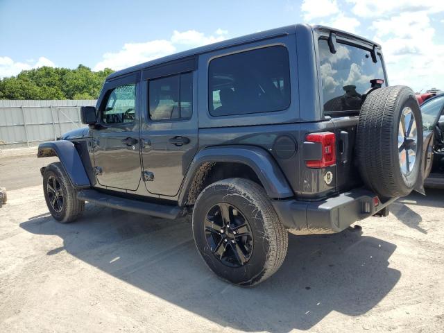 1C4HJXEG9LW342191 Jeep Wrangler U 2