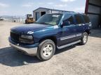 Lot #2872277251 2006 CHEVROLET TAHOE K150