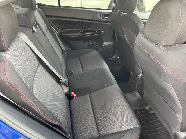 JF1VA1C66L9808934 Subaru Wrx Premium