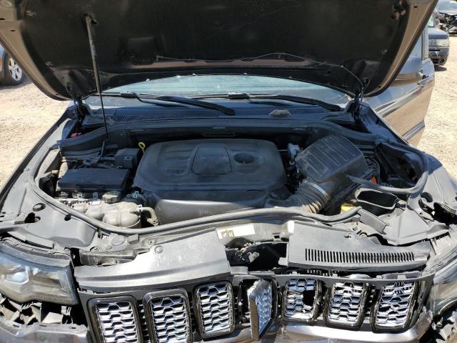 1C4RJFAG1MC565297 Jeep Grand Cherokee Laredo