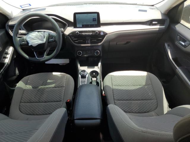 1FMCU9G66MUA46250 Ford ESCAPE SE