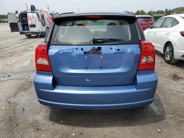 1B3HB28B07D126975 2007 Dodge Caliber